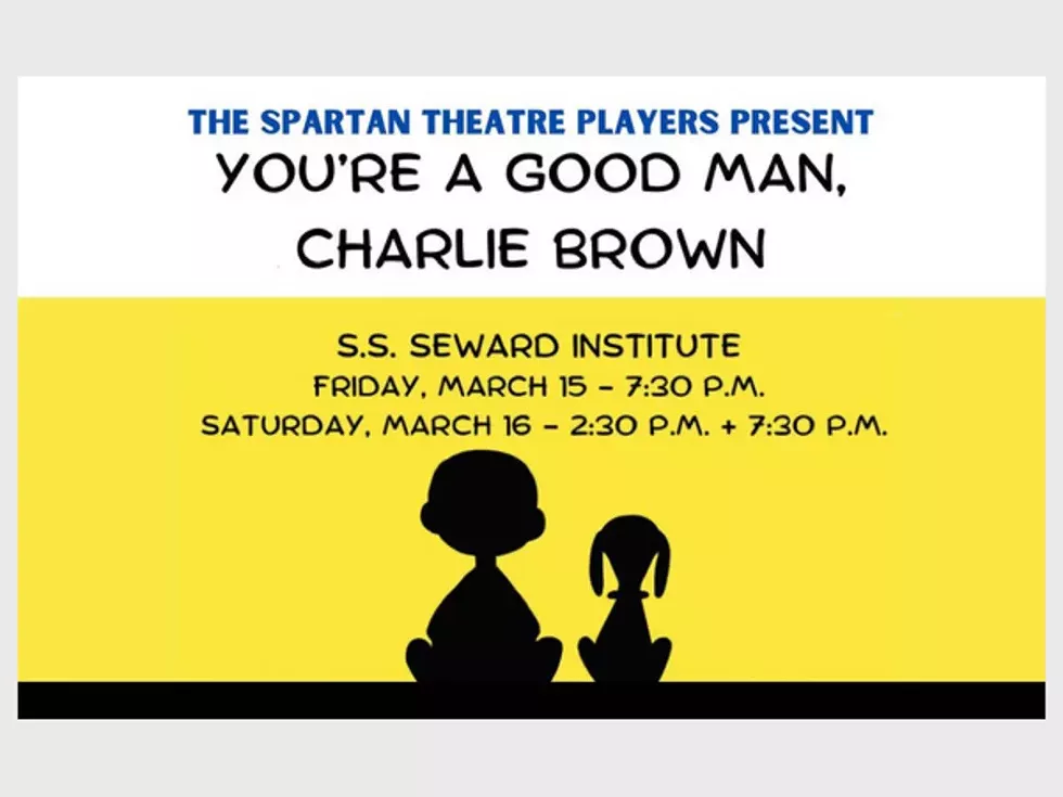 charliebrown.webp