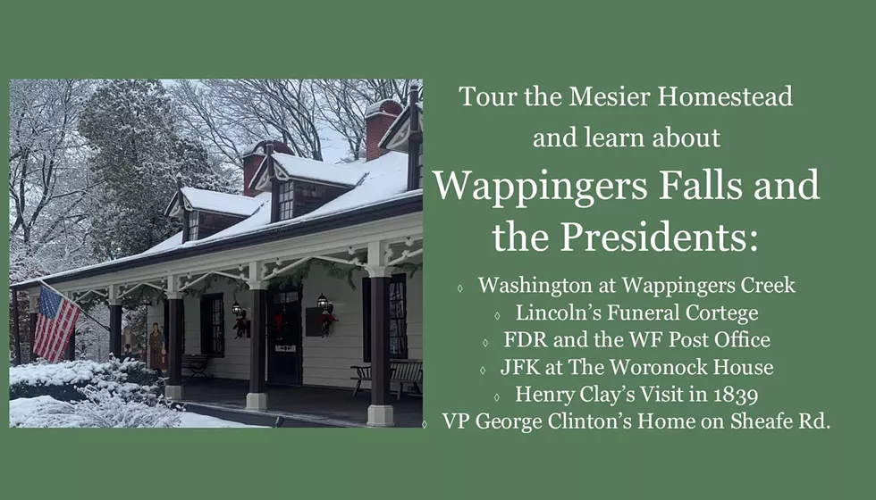 presidents_day_tour_2.webp