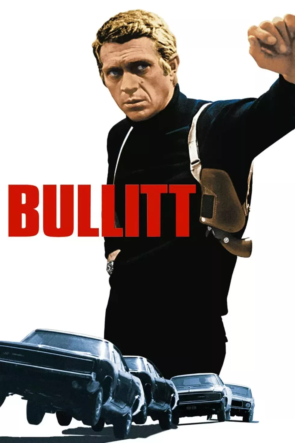 aauwhivtttoiid5luknrn7jliuv.webp