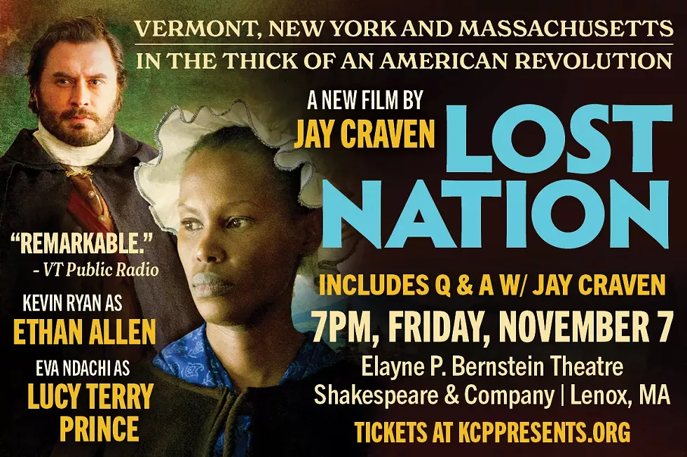 lost_nation_1200x800.webp
