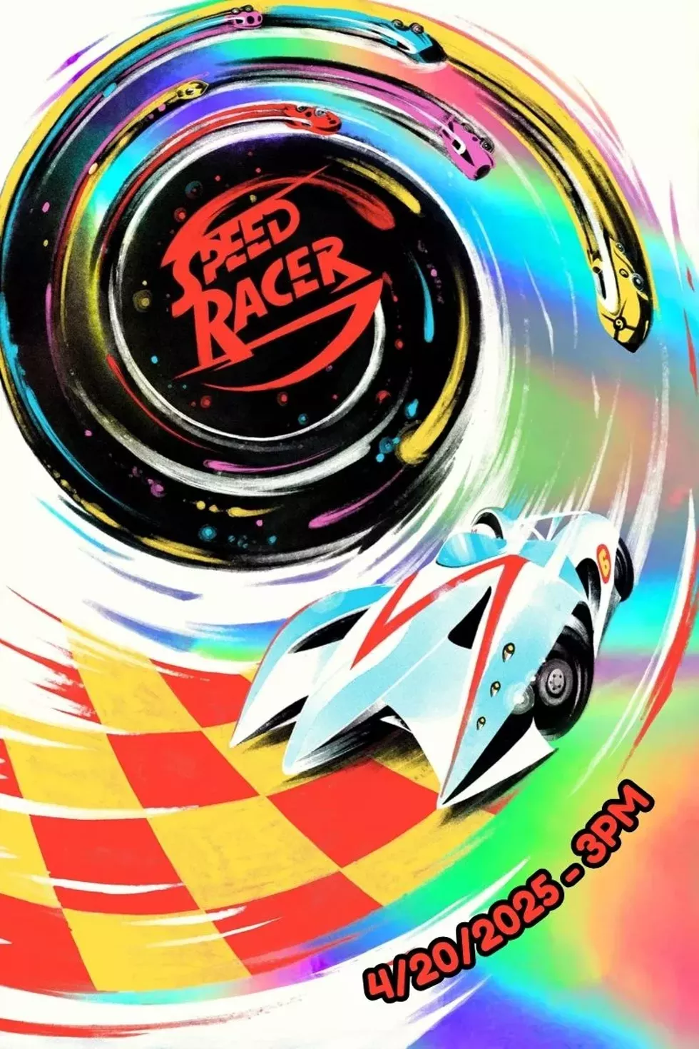 speedracer800x1200.webp