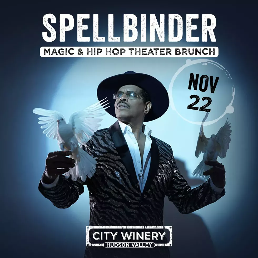 spellbinder-hudsonvalley-11-22-26-social.webp