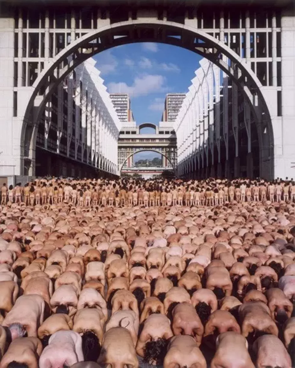 Caracas, Venezuela