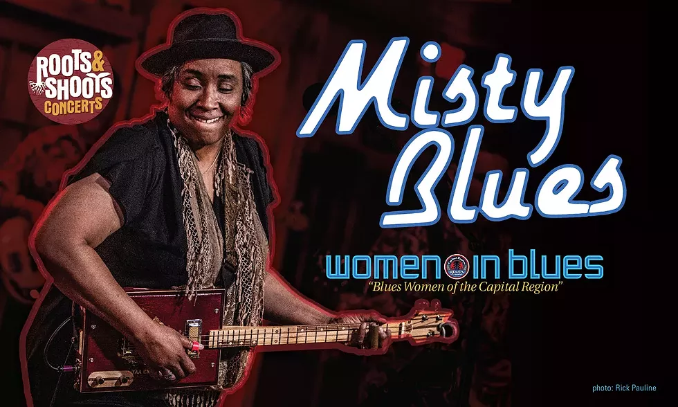mistyblue.webp