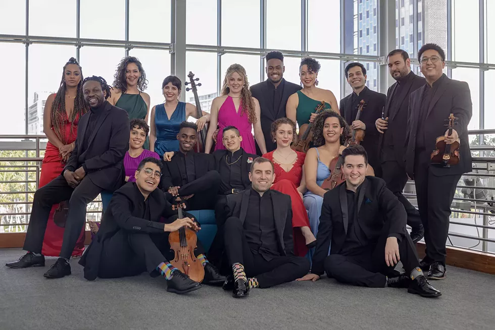 0707_sphinx_virtuosi_caramoor.webp