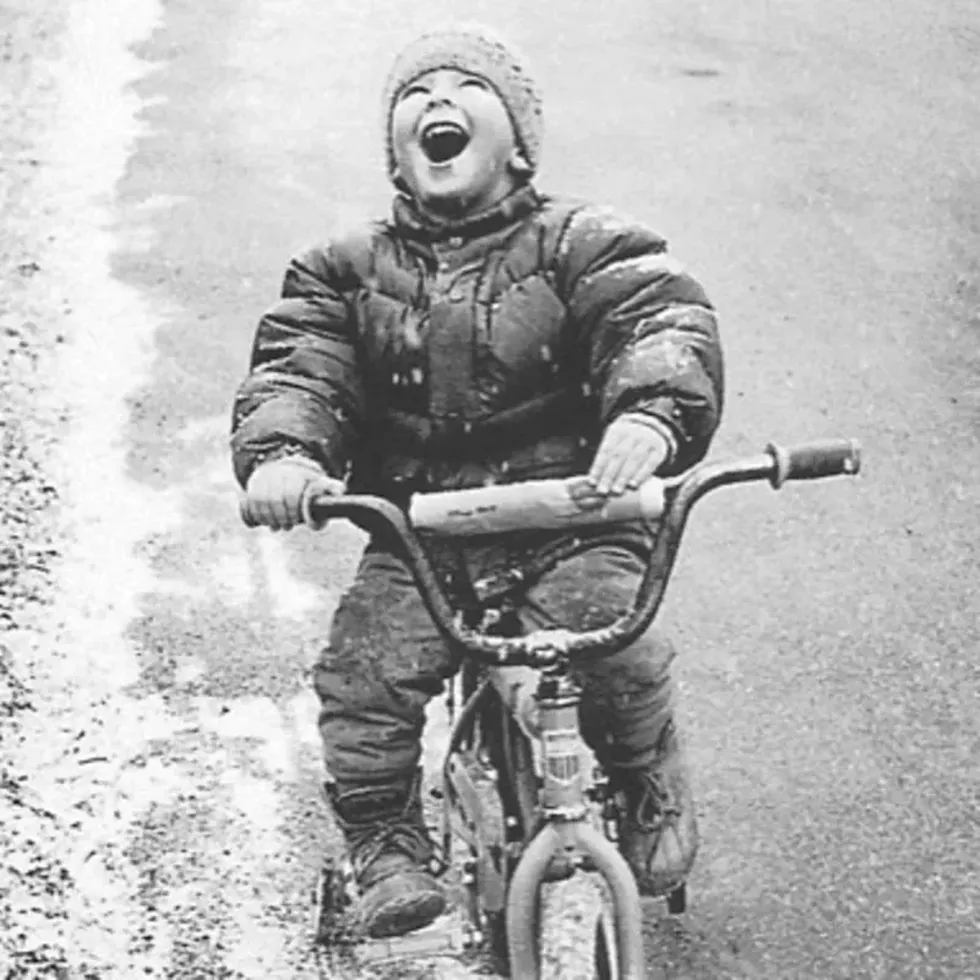 spinningmywheelschronmag__1_.webp