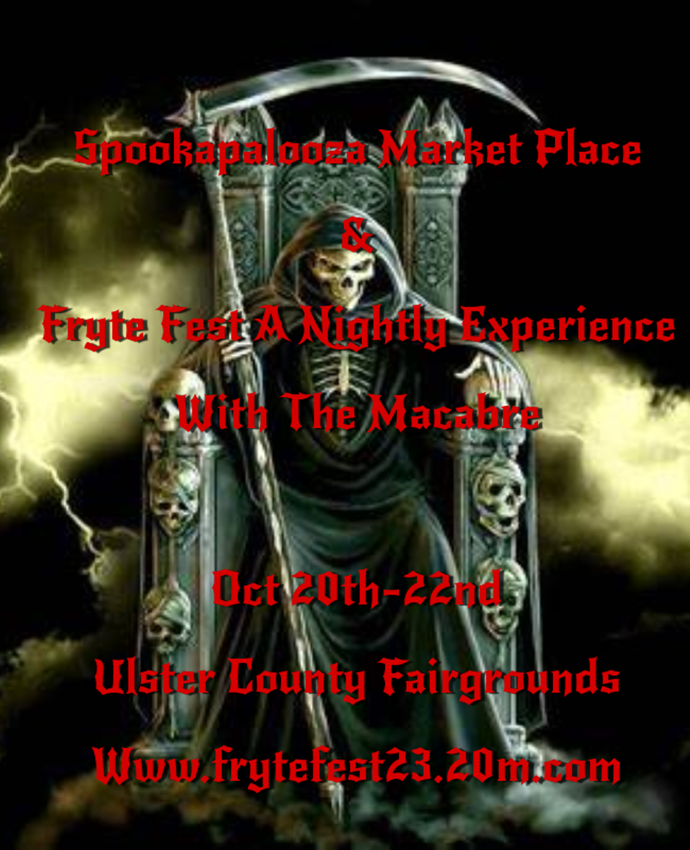 flyerwiz_1696436833158.png