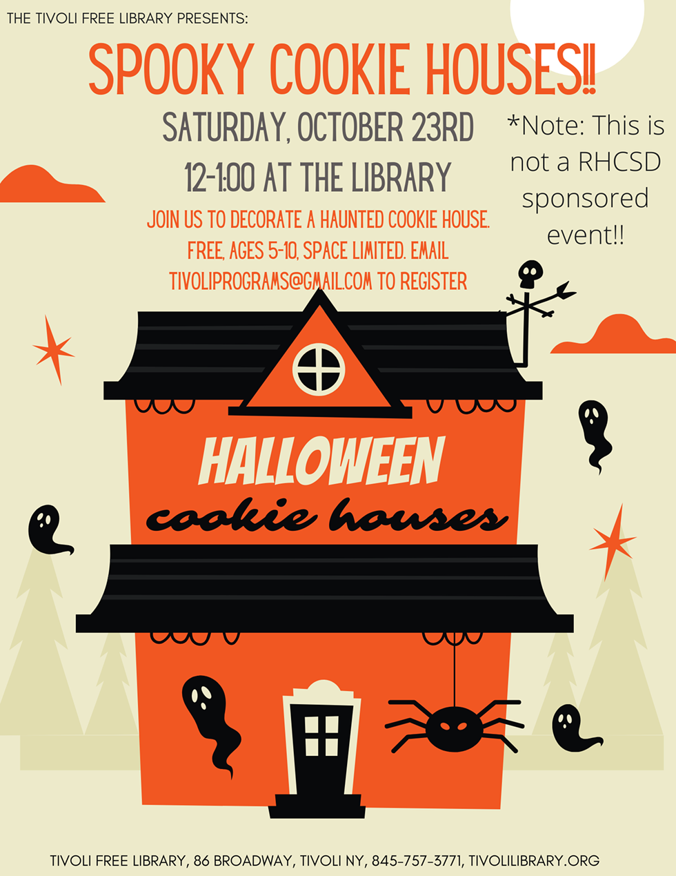 rhcsd-spooky_cookie_houses.png