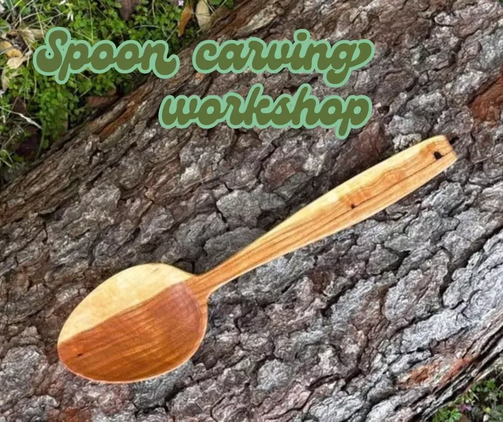 spoon_carving.webp