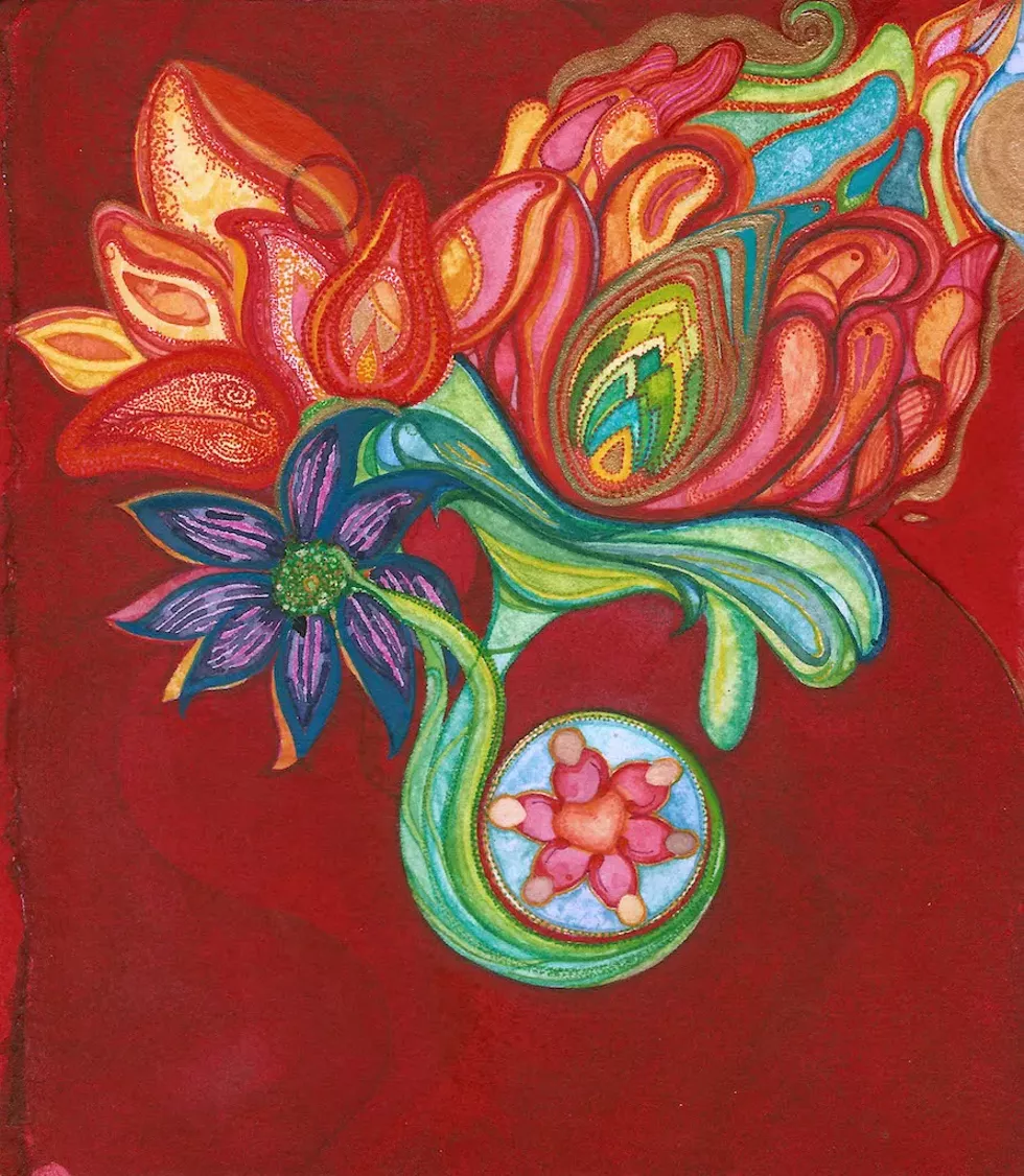 dustys_painting_reduced.webp