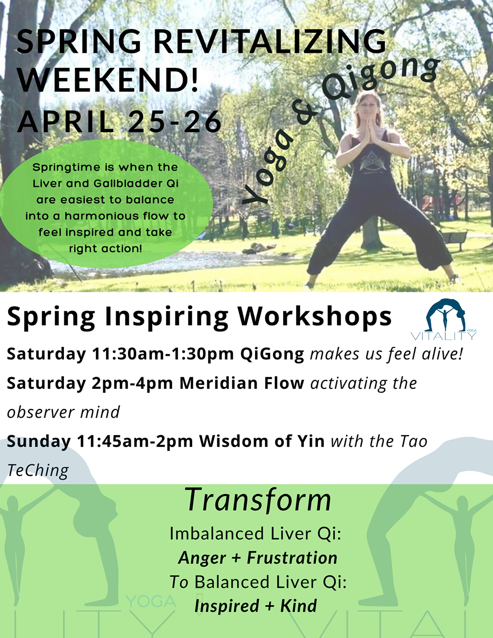 wellness_weekend_april_25-26__2_.png
