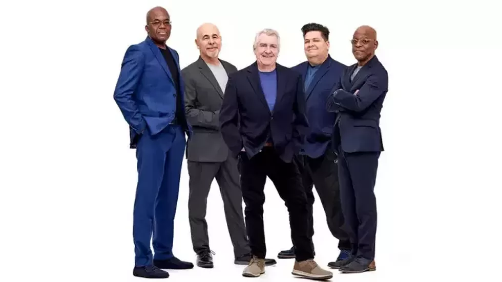 spyro-gyra_2026_use_this.webp