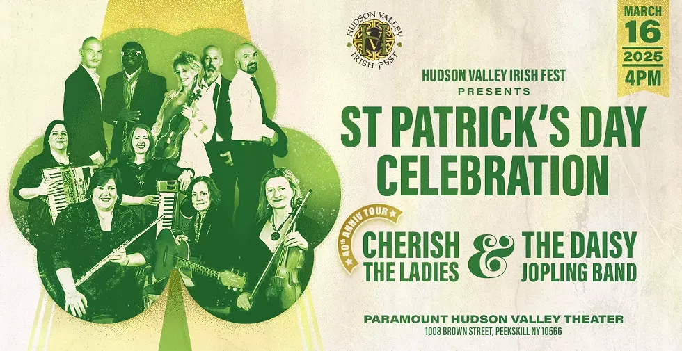 stpatricks25_1200x618.webp