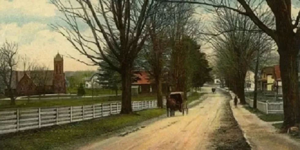 staatsburg-village-olden-times-2.webp
