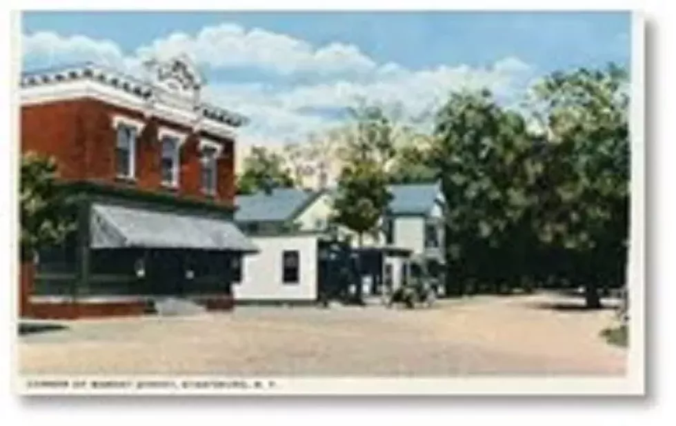 staatsburgh-village_tour.webp