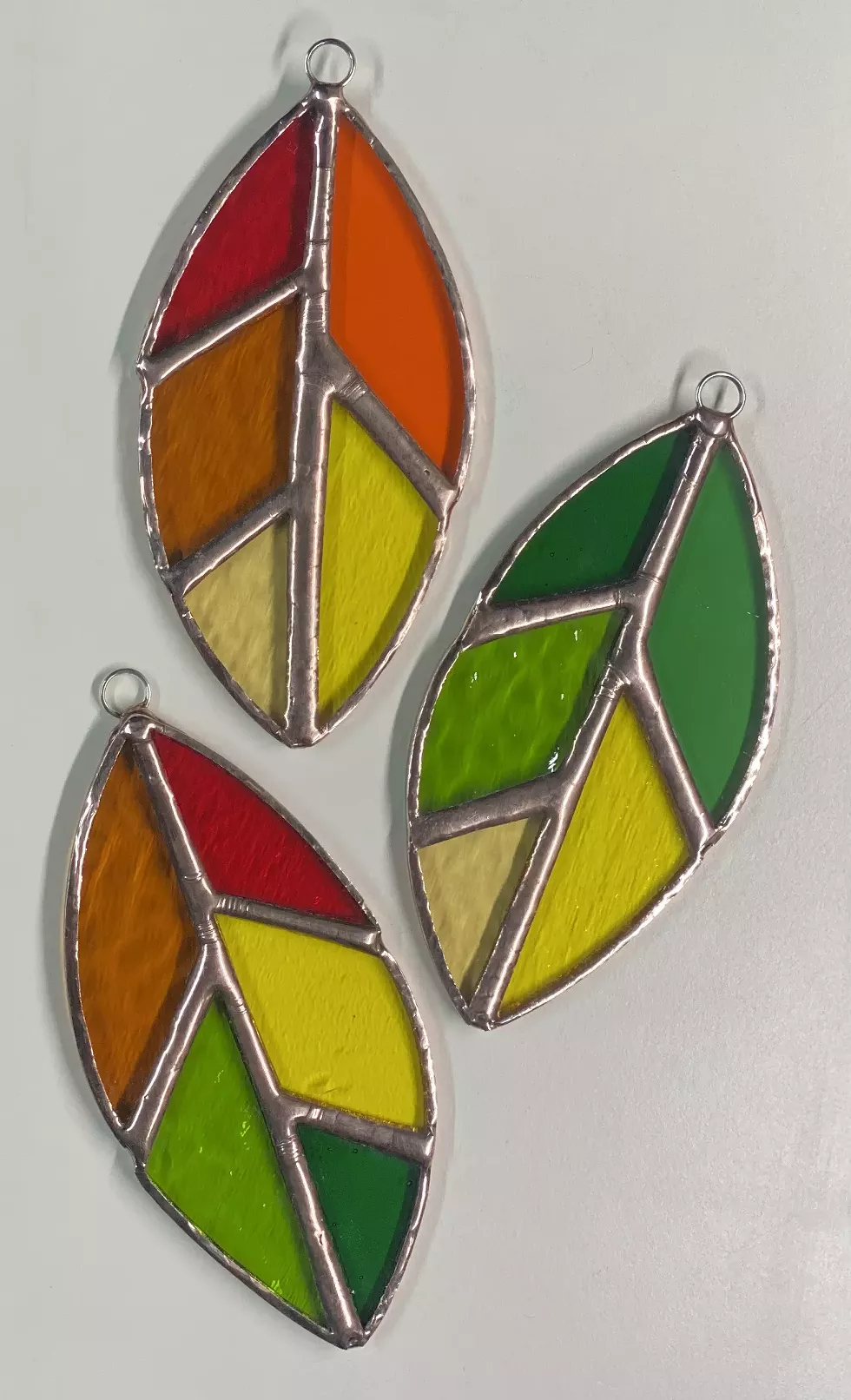 stained_glass_leaf.webp