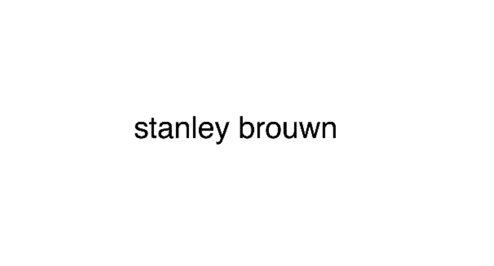 croppedstanleybrouwn.png