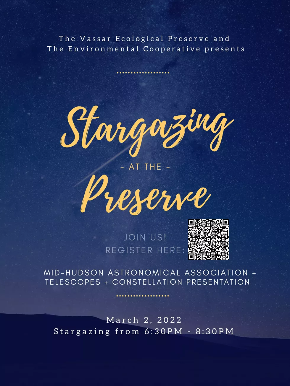stargazing-poser.webp