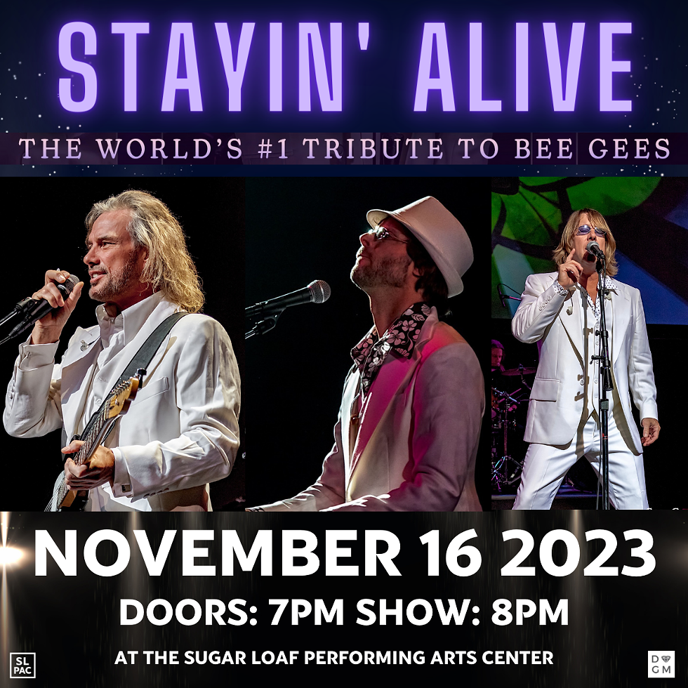 stayin_alive.png