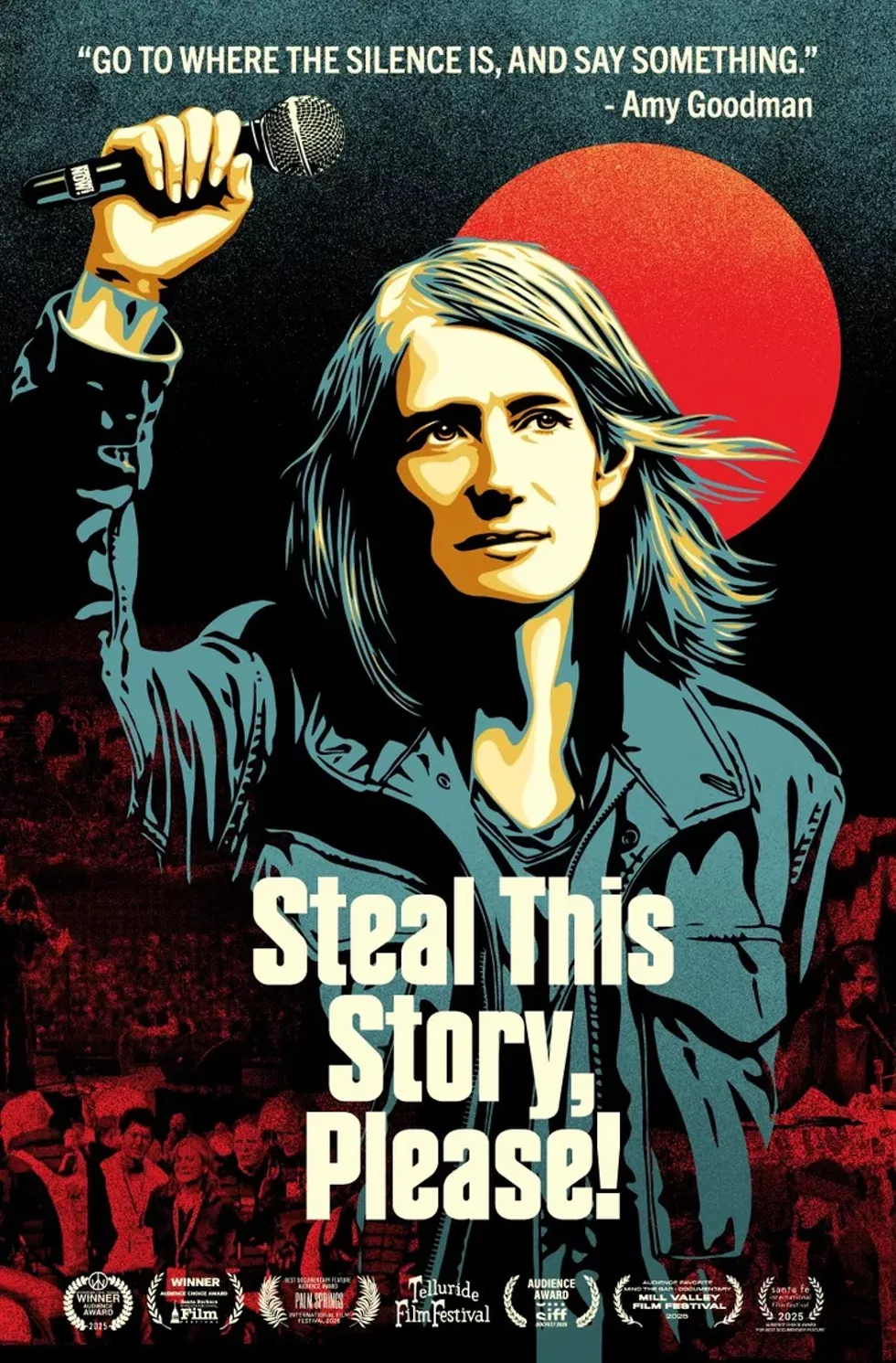 steal_this_story.webp
