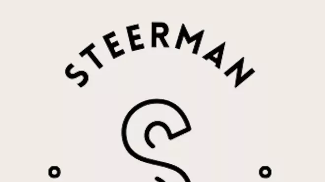 Image: Steerman Playwriting Series, New Plays by Drama Students: Hello, My Name Is By Thomas Rombach