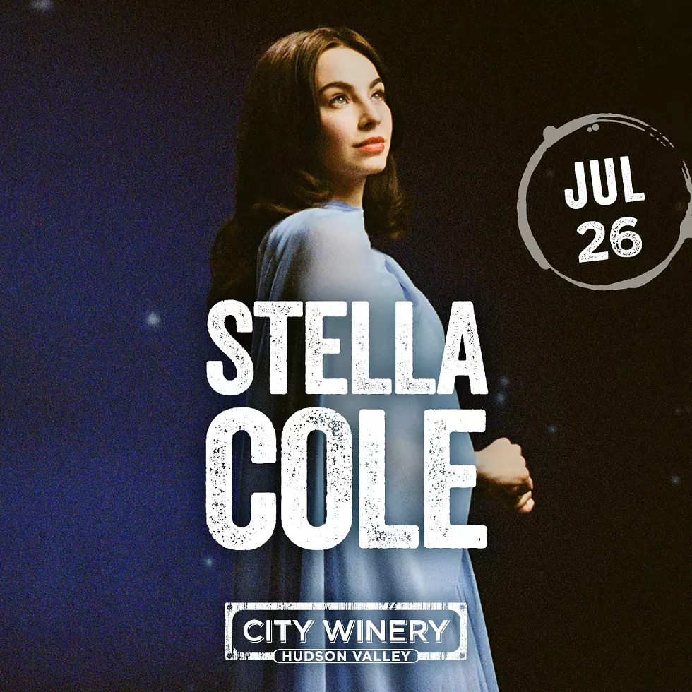 stella-cole-hudson-valley-07-26-26-social.webp