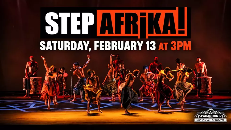 afrika.webp