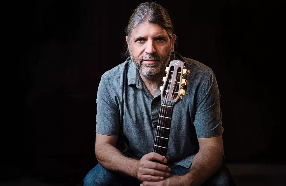 Stephane Wrembel