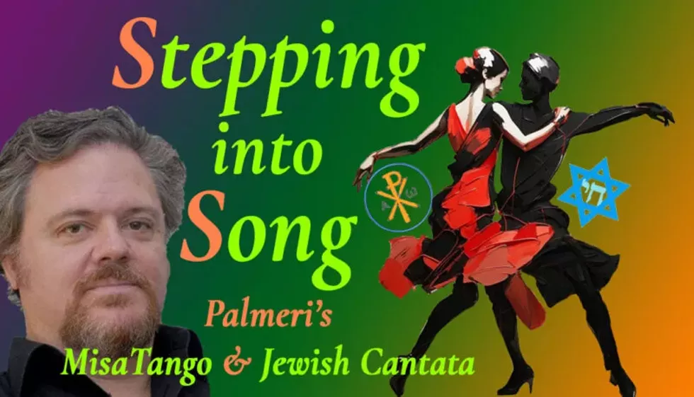 2026-04-stepping-into-song-rectangular-800x458.webp
