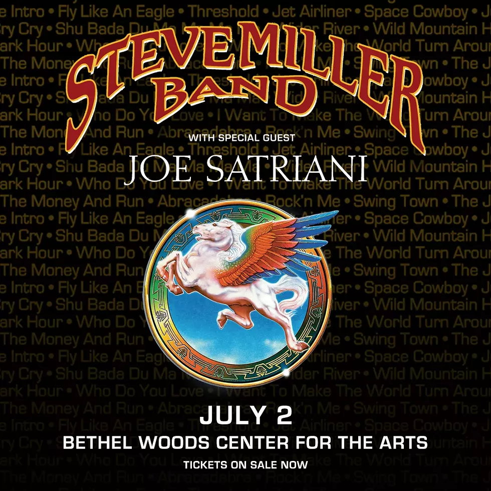 stevemillerband-1080x1080-osn.webp