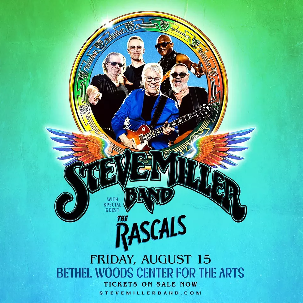 stevemiller_1080x1080_osn.webp