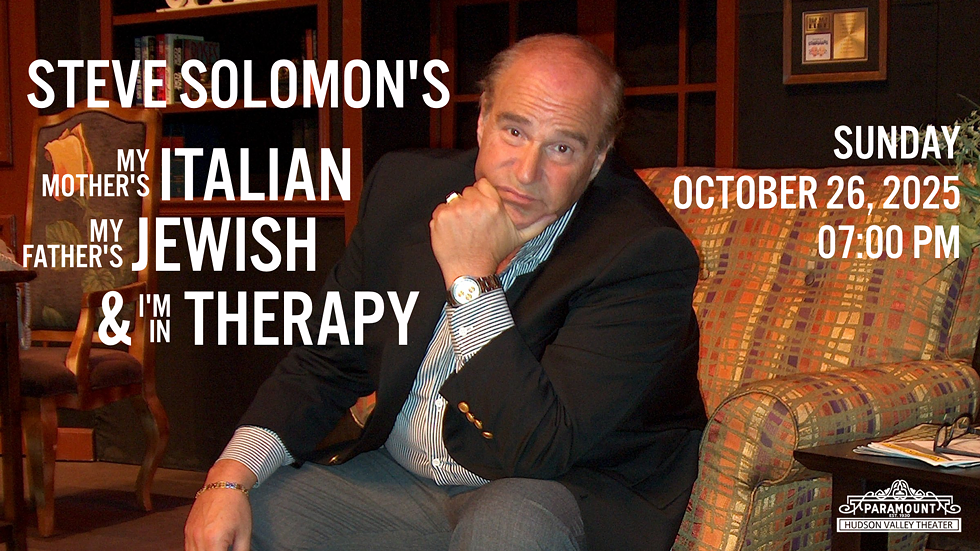 10-26-25-1920x1080-stevesolomon.png