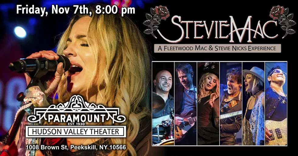 steviemac-fb-paramounthudson-11-7-25.webp