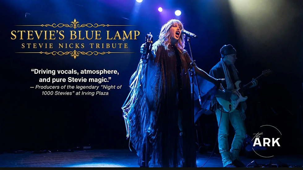 stevie_s_blue_lamp_a_stevie_nicks_tribute_band.png