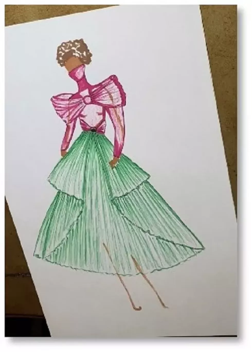 olana_-_fashion_sketch.webp