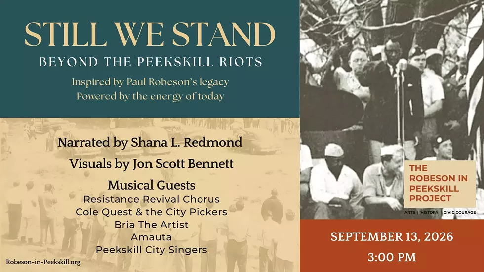 still-we-stand-event-banner-1920-x-1080.webp