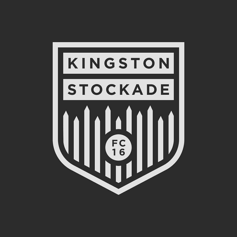 Stockade FC vs. Brooklyn City FC