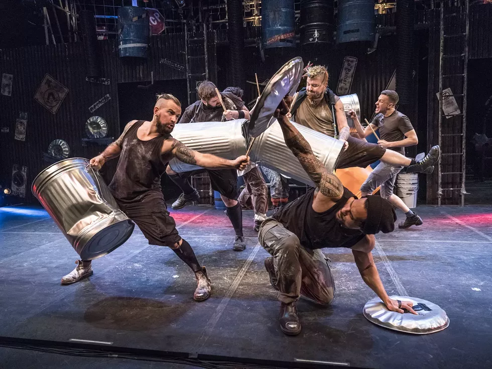 stomp.webp