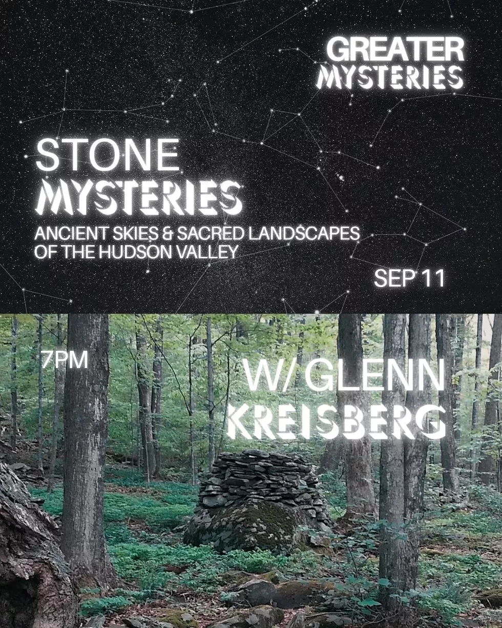 stone_mysteries.webp