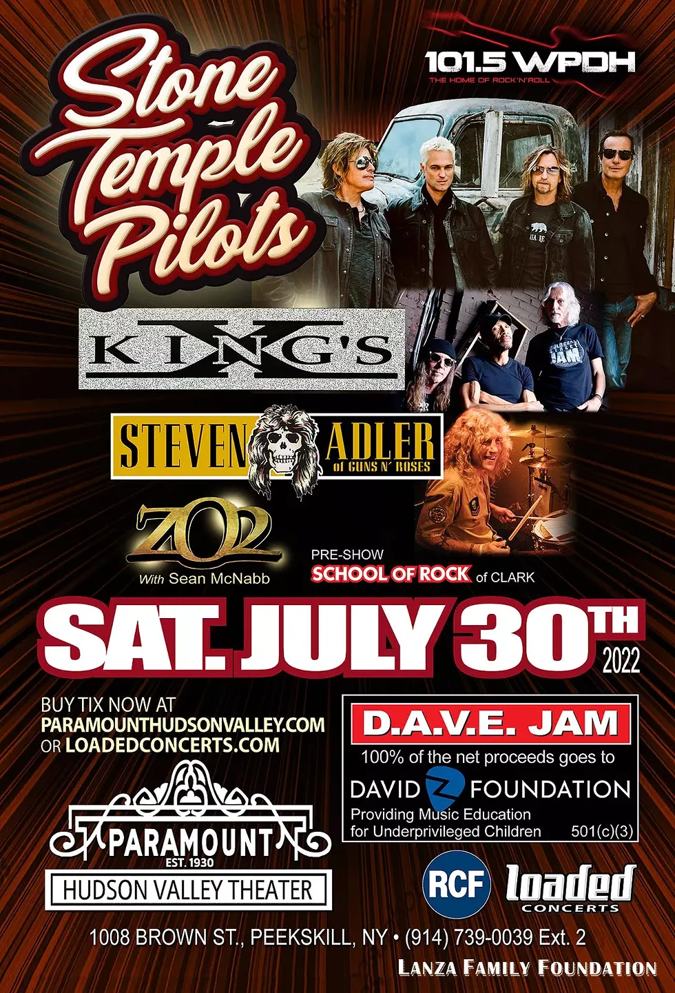 dave-jam-stonetemple.webp