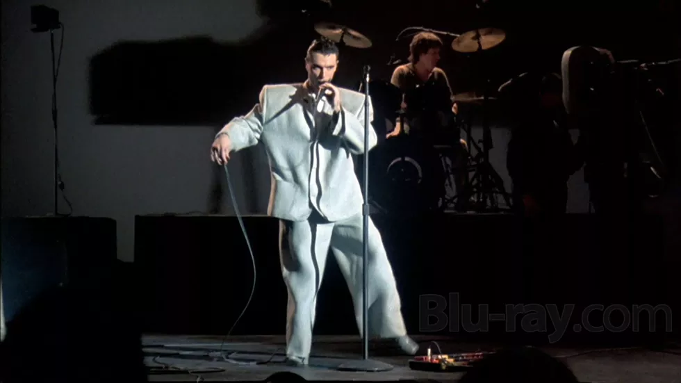 stopmakingsense-2.webp