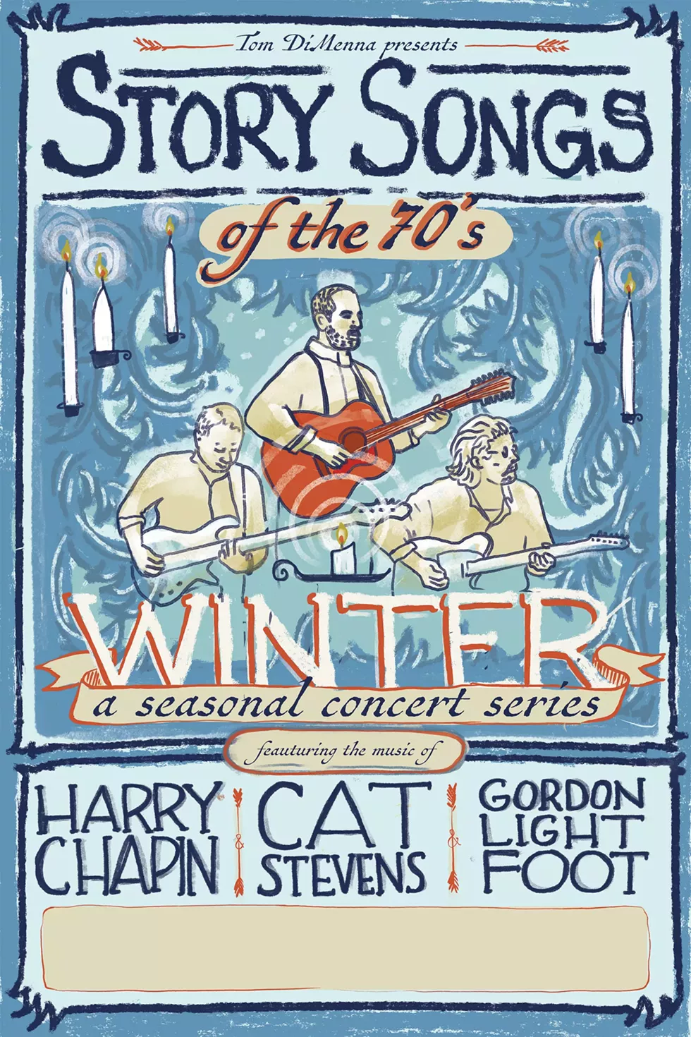 storysongs_winterweb.webp