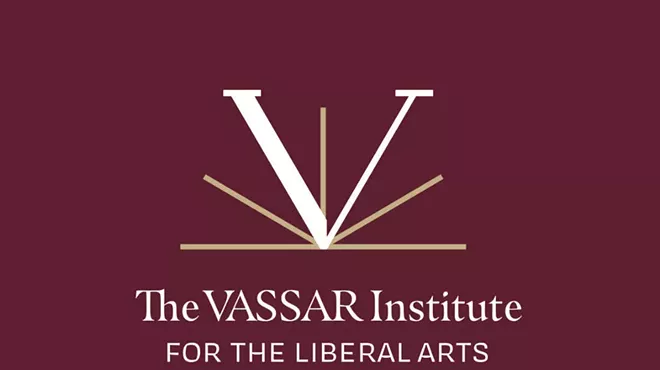 Image: Storytelling for Change: Shaping and Sharing Inclusive Narratives in Higher Education, Media, and the Arts