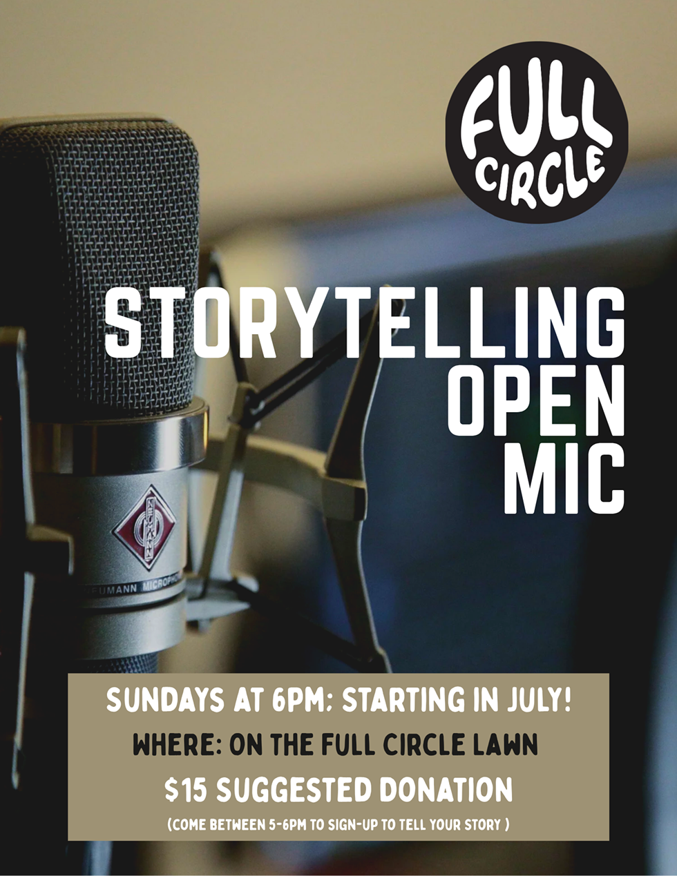storytelling_open_mic__1_.png