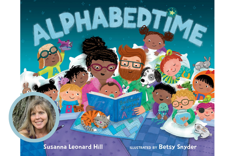 11-15_susanna-leonard-hill-nemlibrary.png