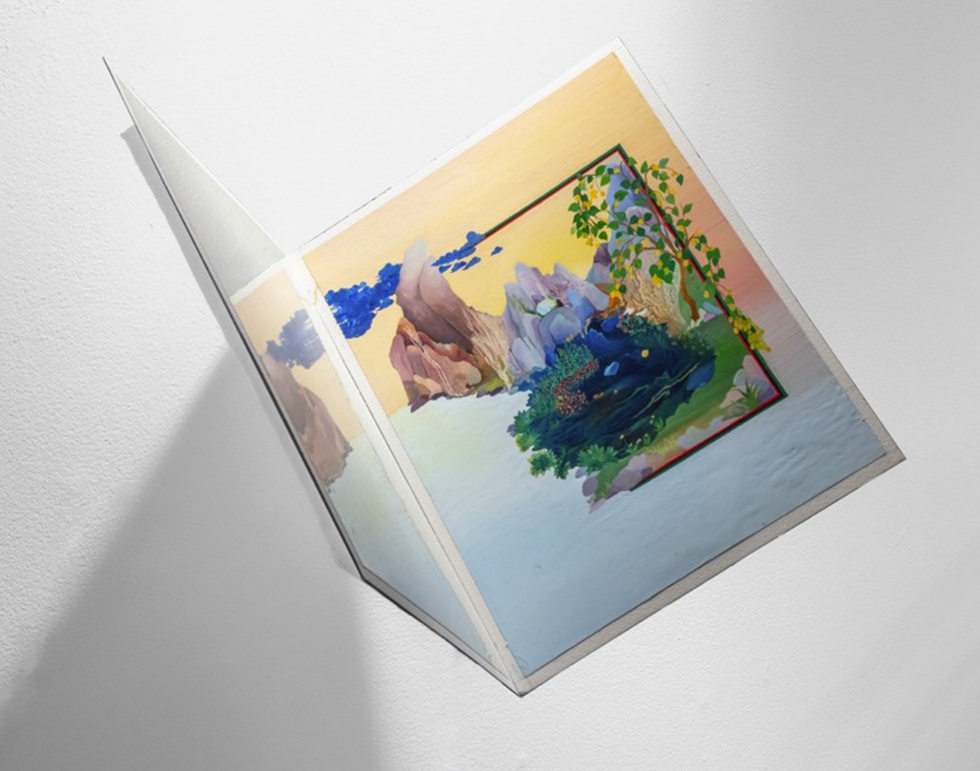 hafsa-nouman-reverberation-oil-on-paper-16-x-12-inches-diptych-2025.png