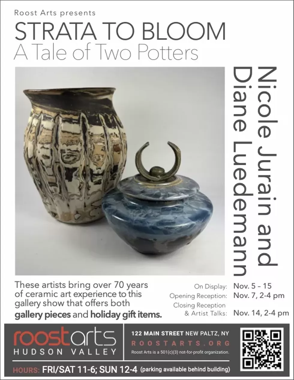 ceramicduo_lhflier.webp