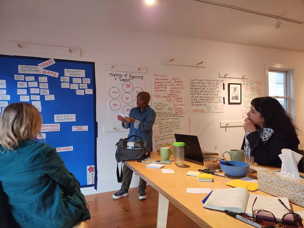 strategic_planning_seminar.webp