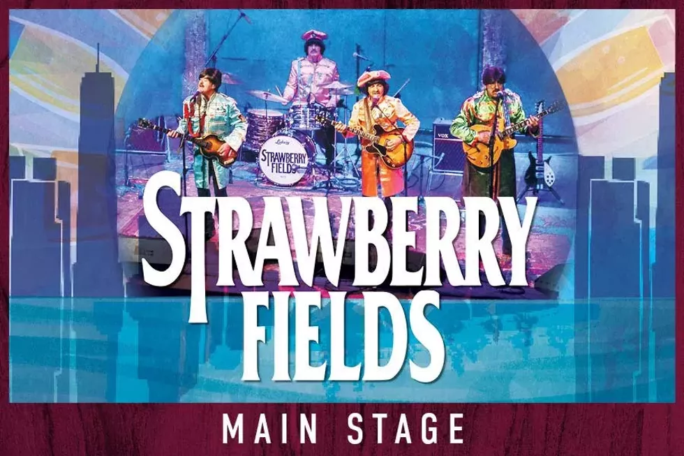 nyc-strawberry-fields-tp-withlogo-tp-1.webp