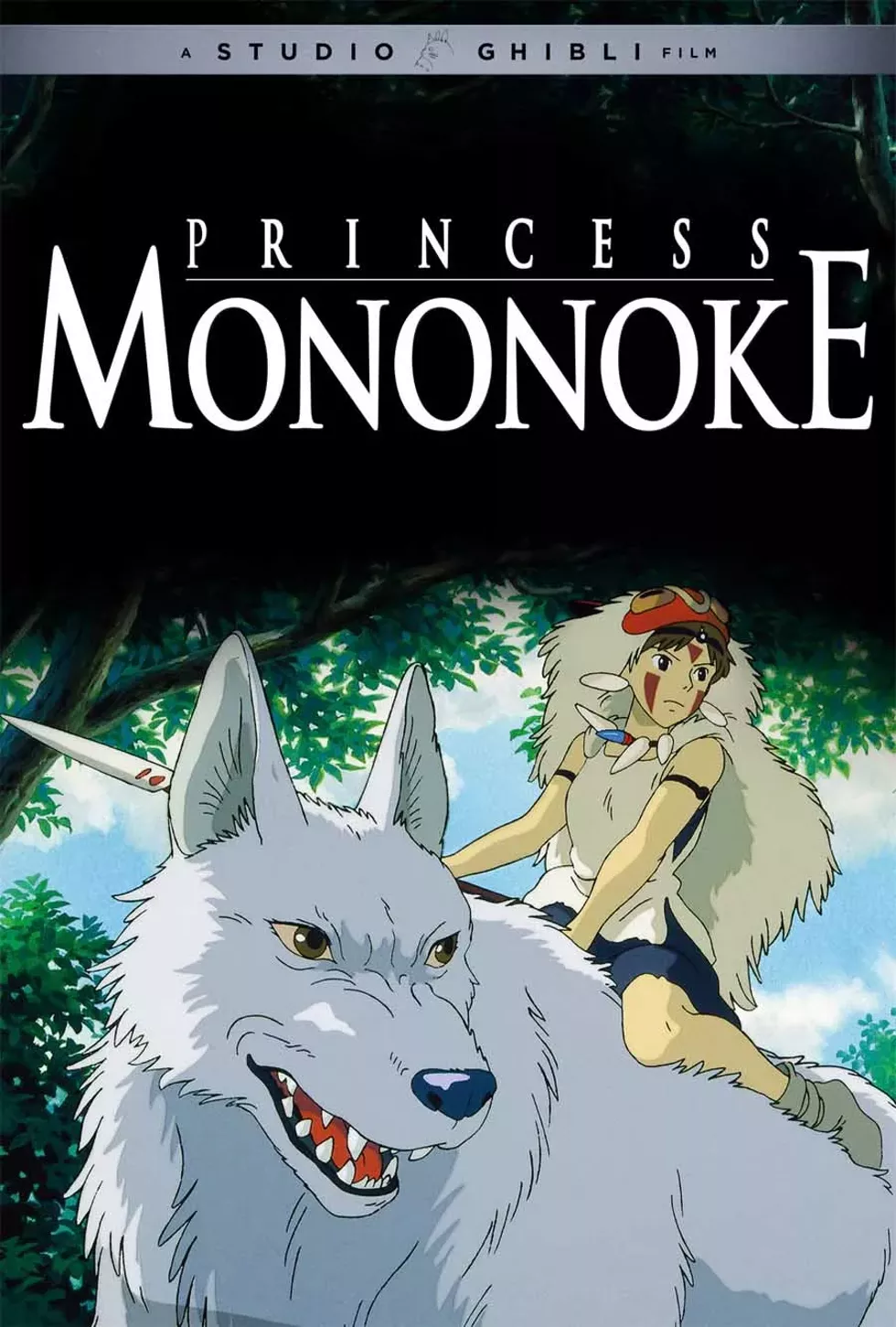 princess_mononoke.webp